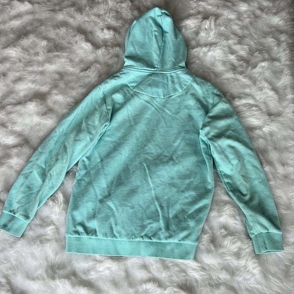 Men’s hoodie size s - Picture 4 of 6